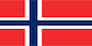 Flag of Norway